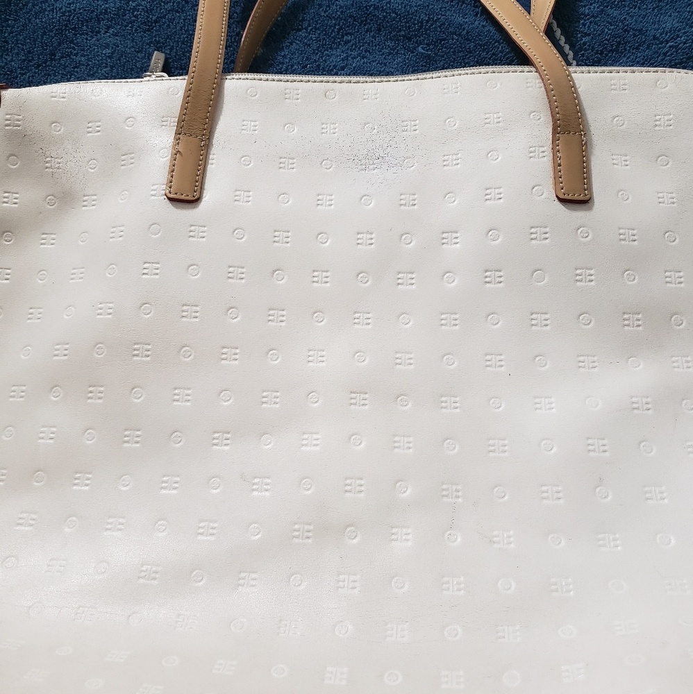 Arcadia Purse